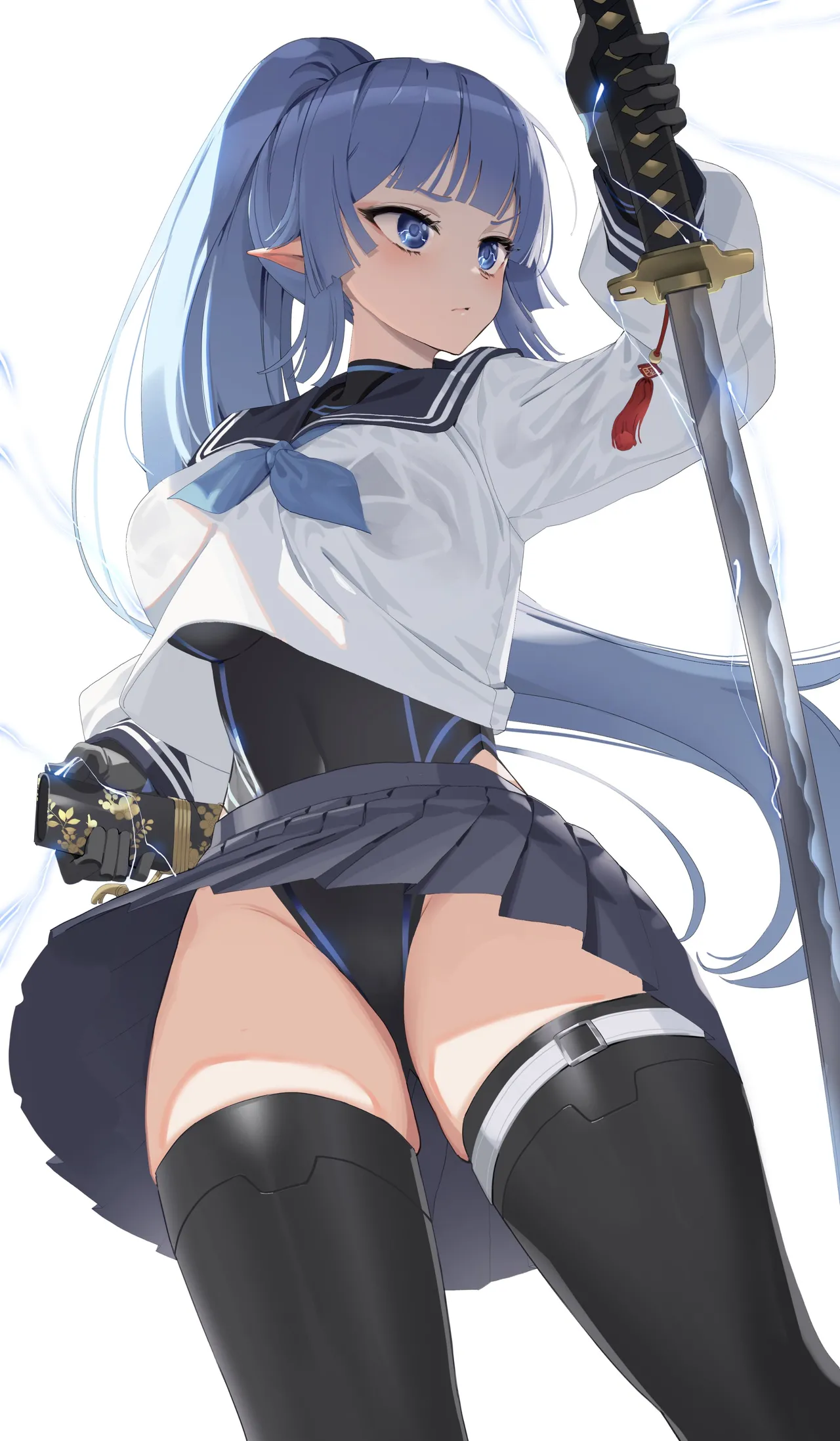 TwitterX Gobackgu - Image 307
