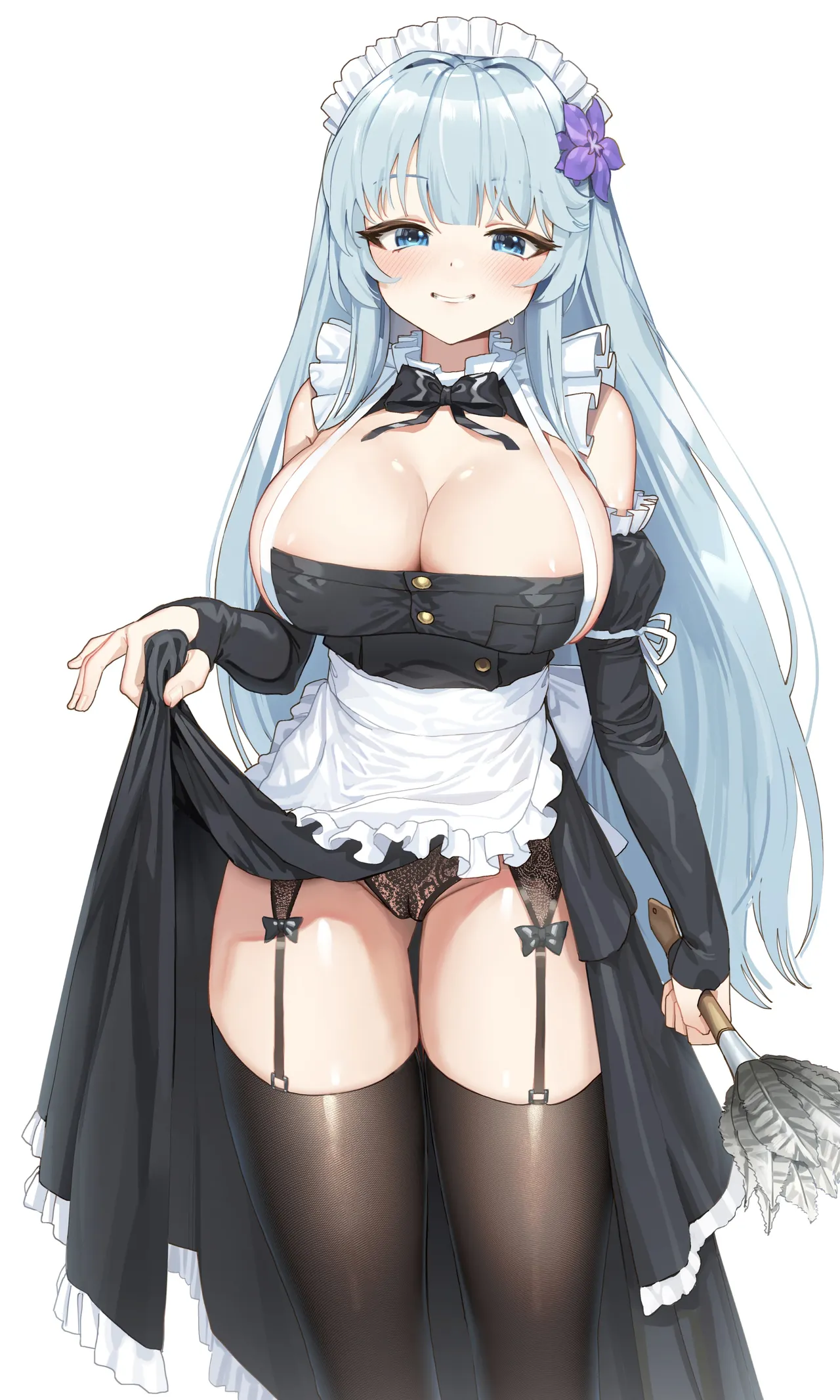 TwitterX Gobackgu - Image 308