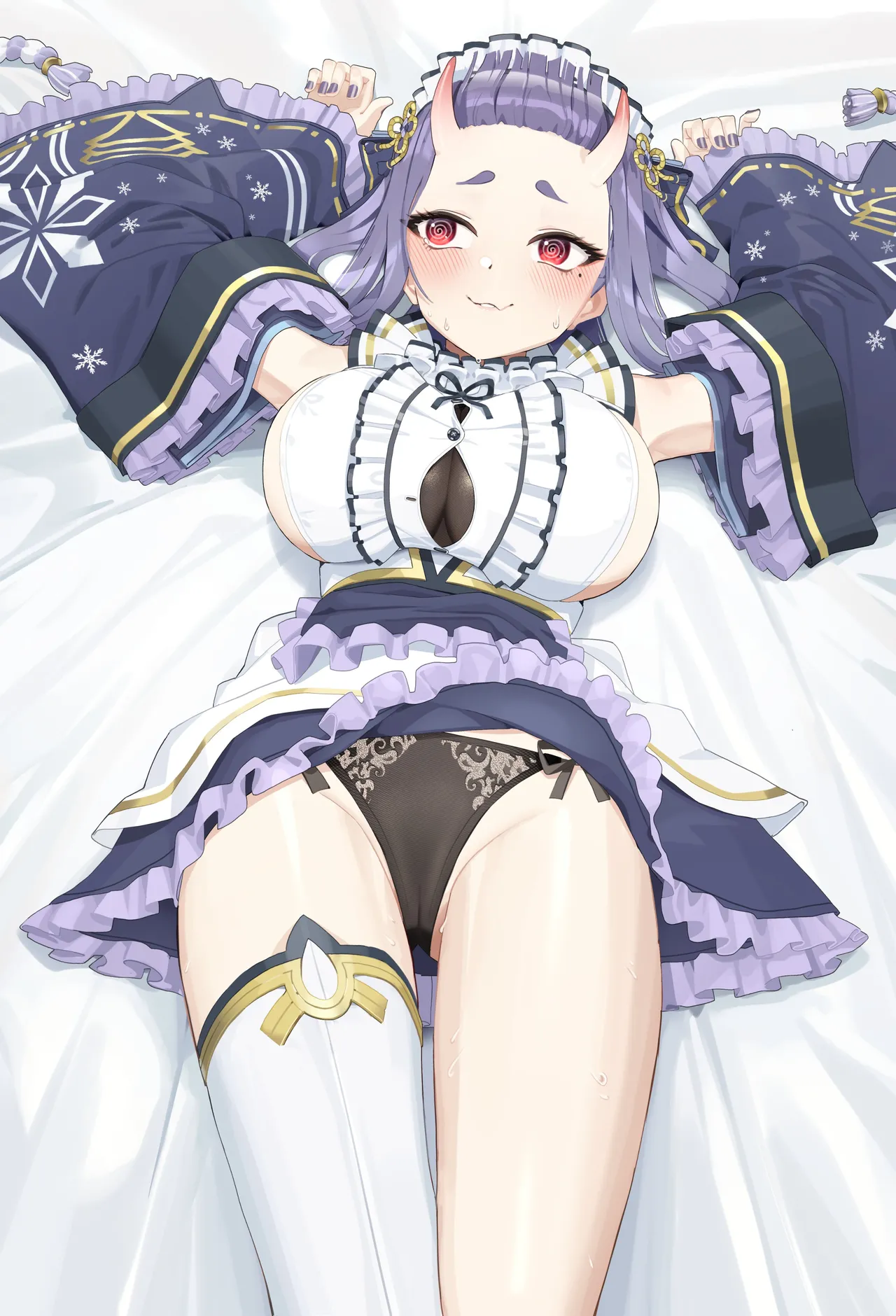 TwitterX Gobackgu - Image 317
