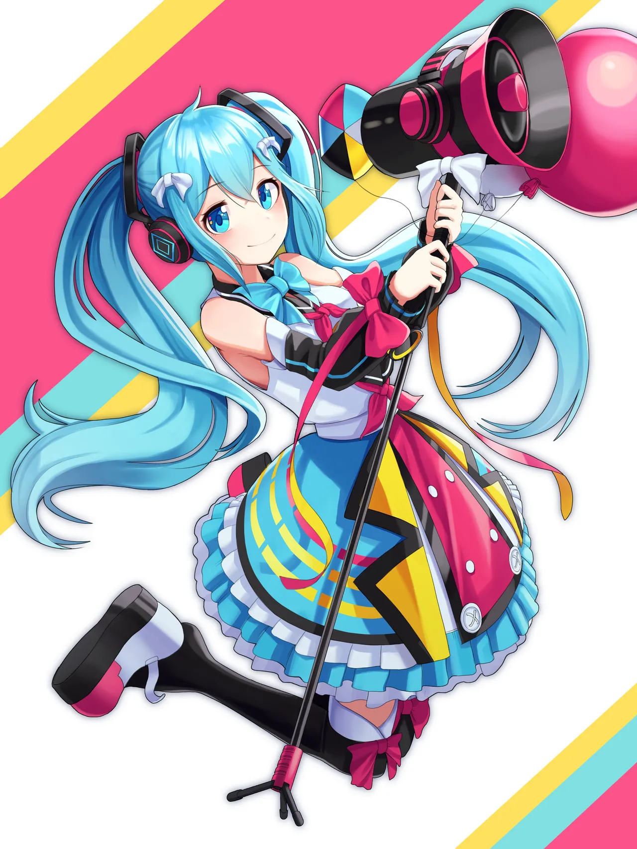 TwitterX Gobackgu - Image 30