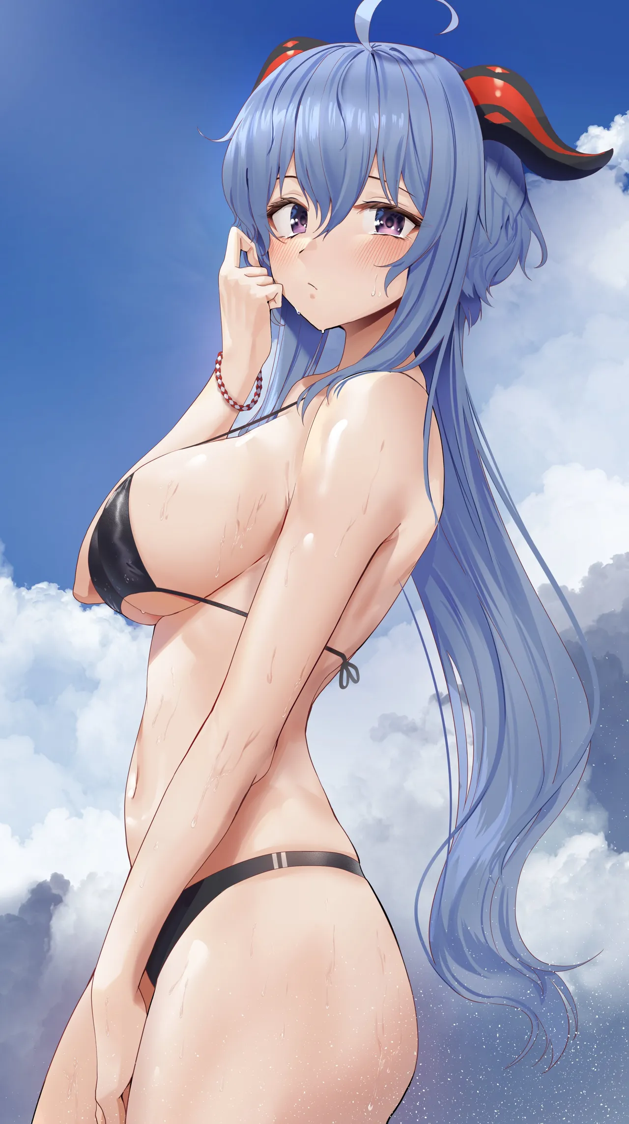TwitterX Gobackgu - Image 320