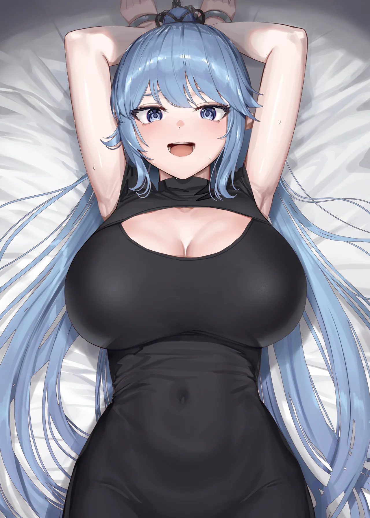 TwitterX Gobackgu - Image 338