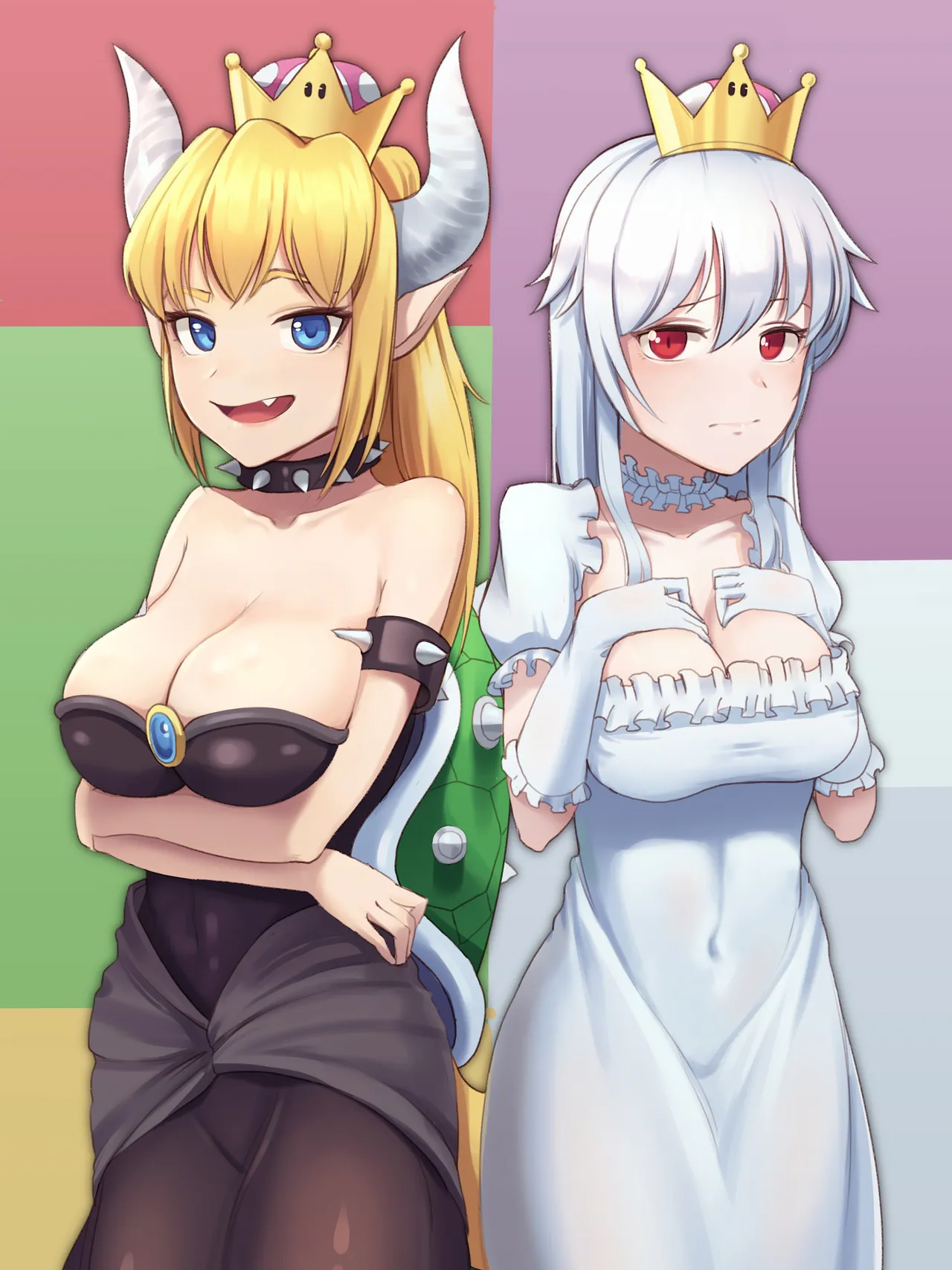 TwitterX Gobackgu - Image 32