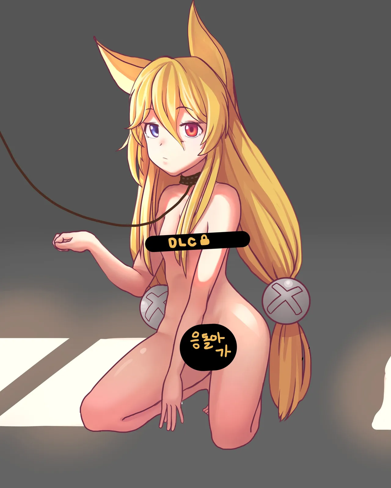 TwitterX Gobackgu - Image 33