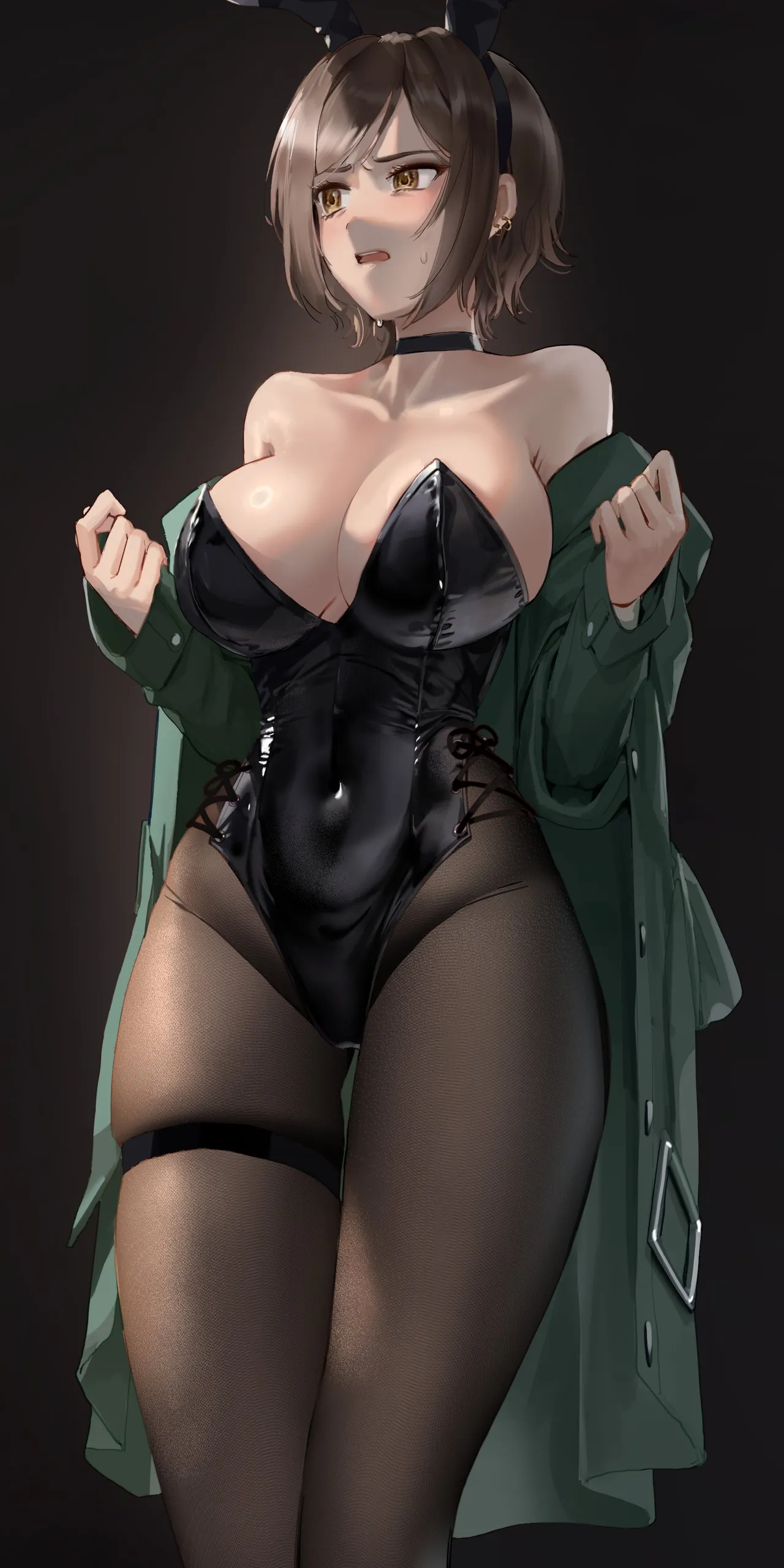 TwitterX Gobackgu - Image 381
