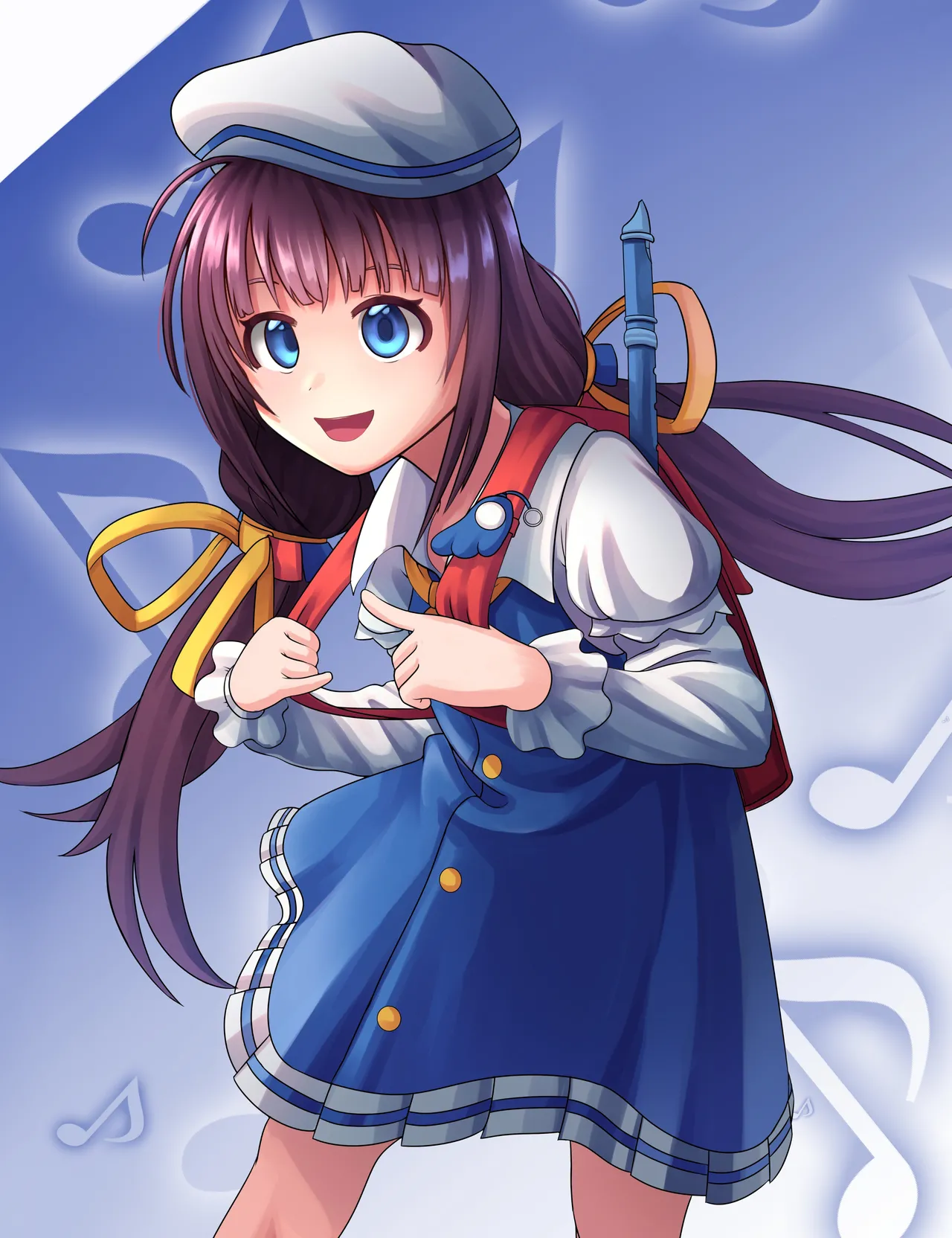 TwitterX Gobackgu - Image 37