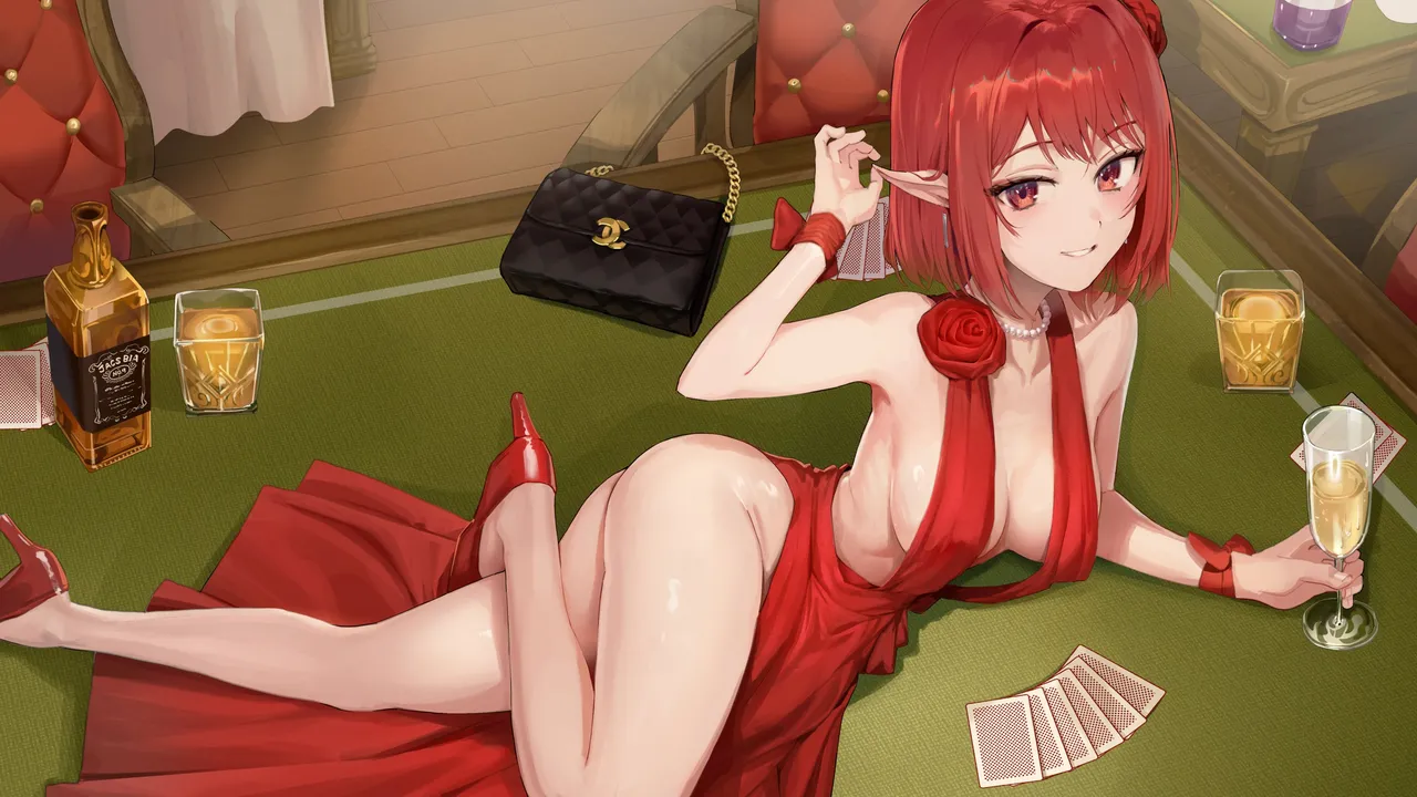 TwitterX Gobackgu - Image 404