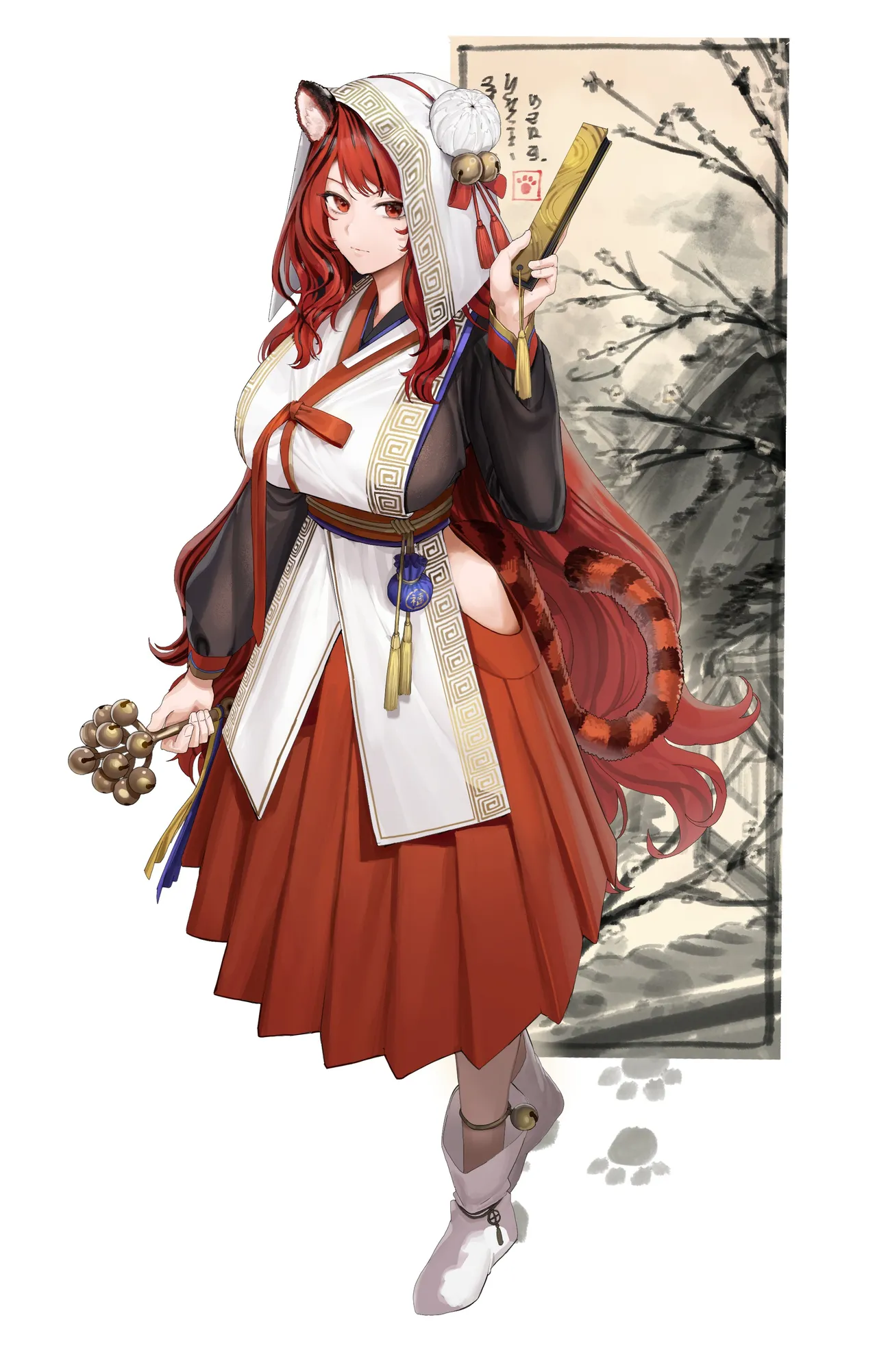 TwitterX Gobackgu - Image 410