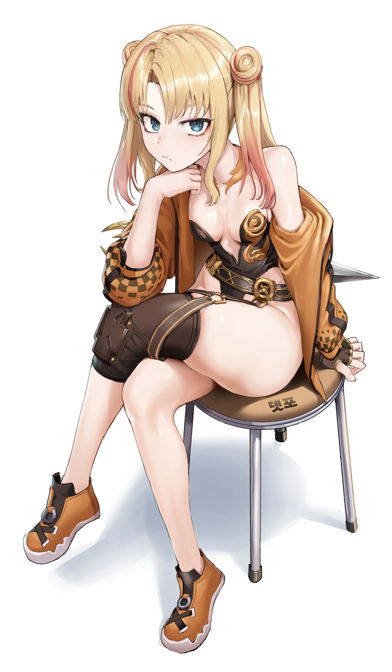 TwitterX Gobackgu - Image 411