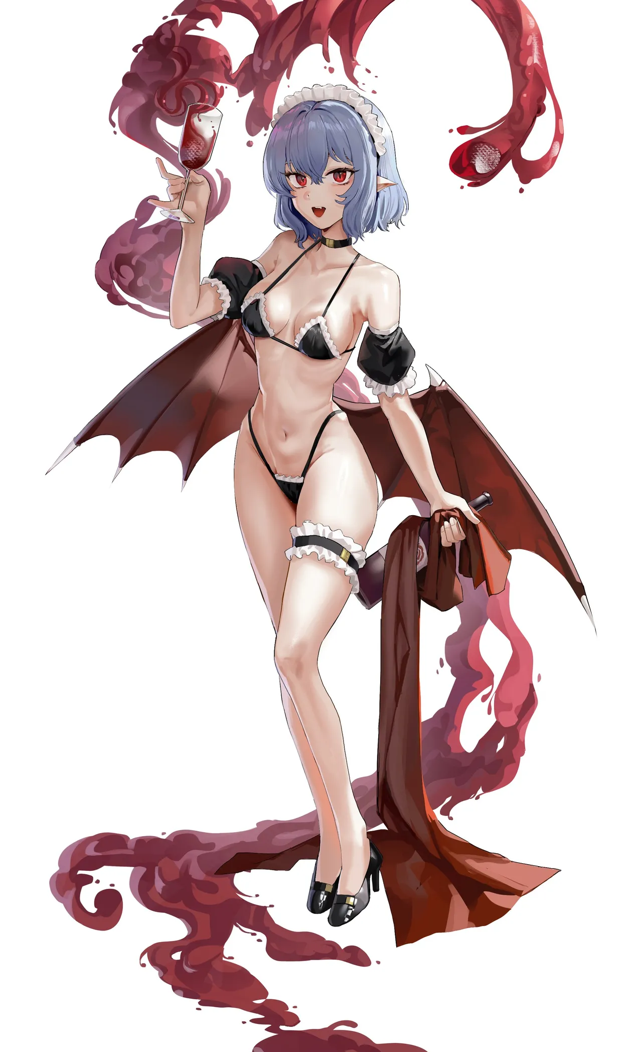 TwitterX Gobackgu - Image 414