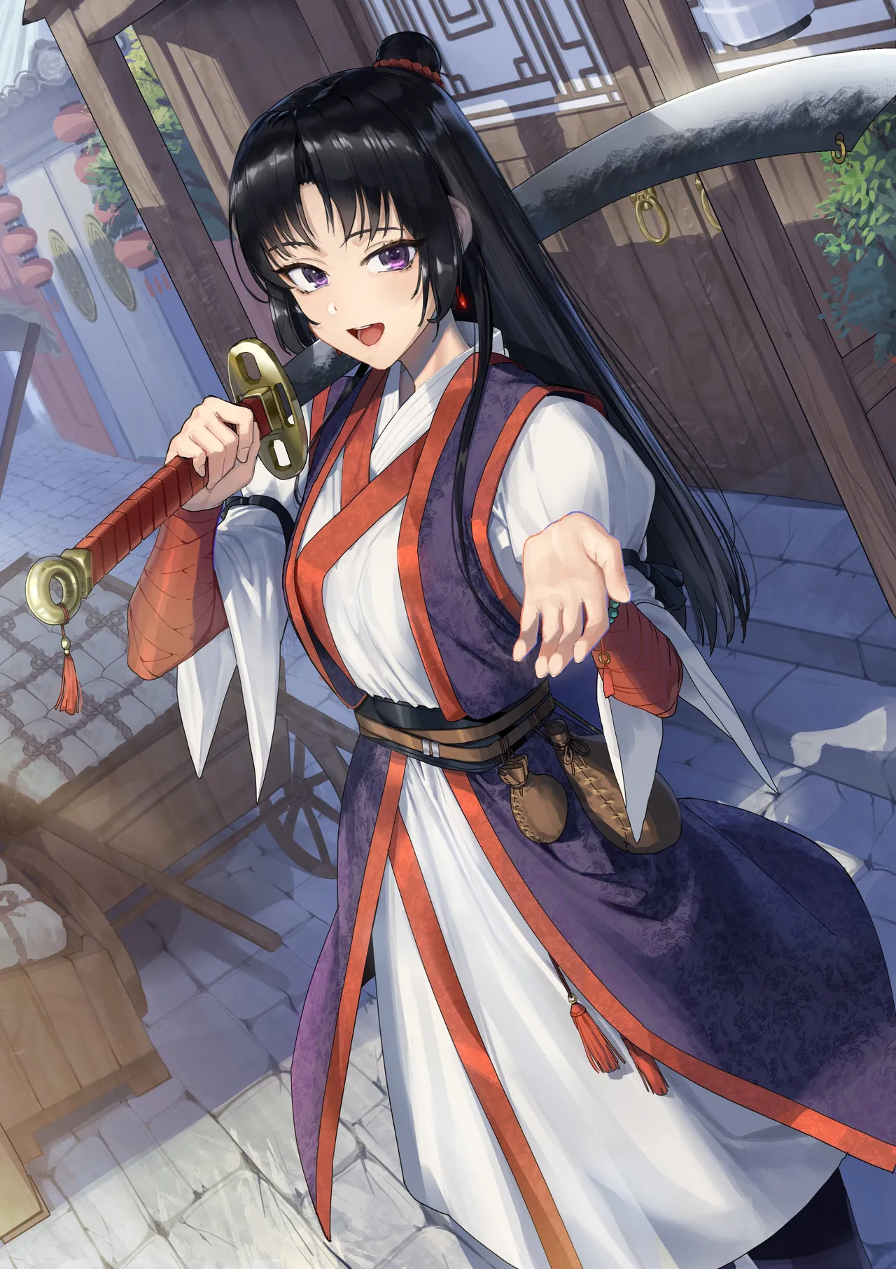 TwitterX Gobackgu - Image 419