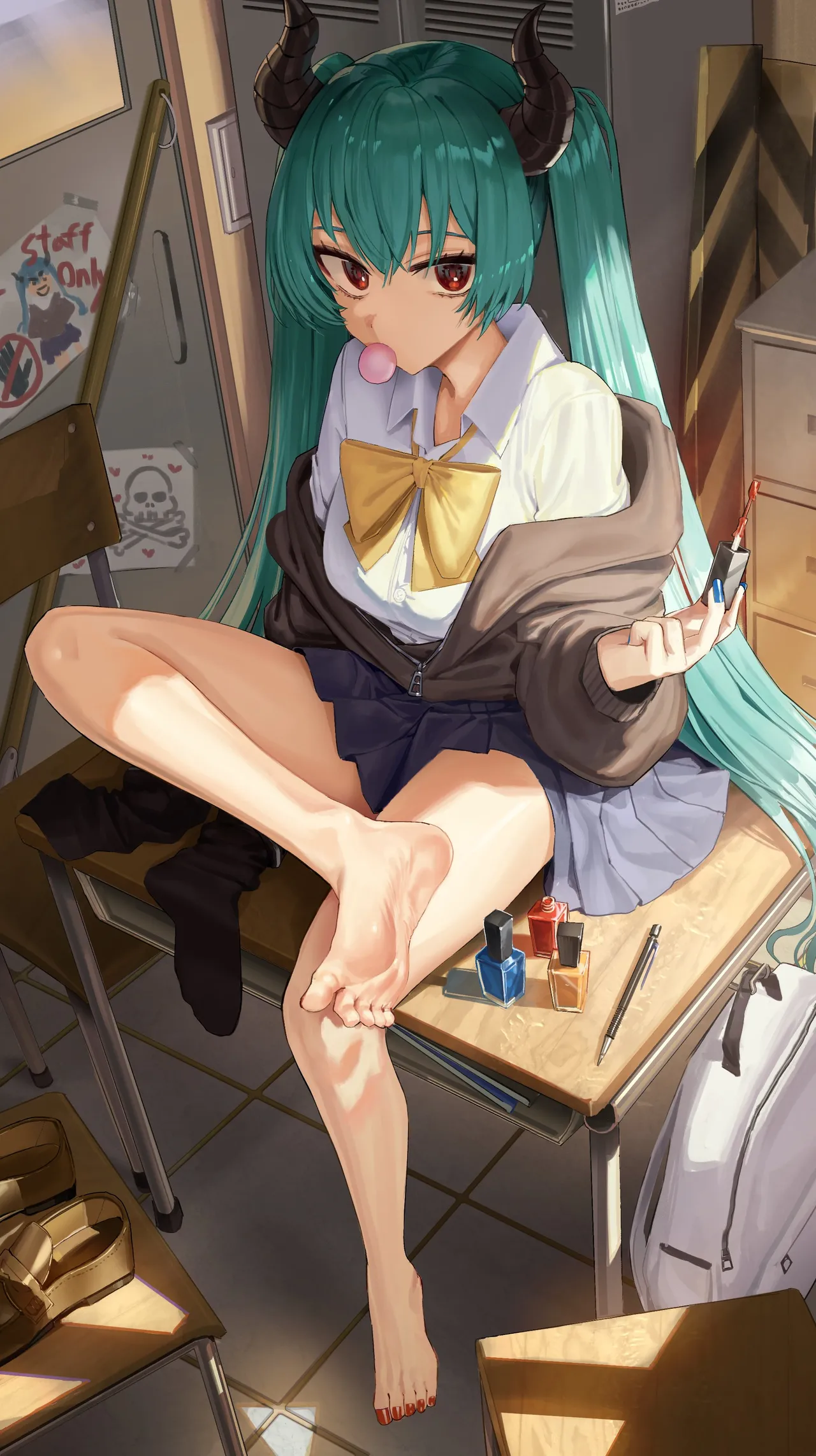 TwitterX Gobackgu - Image 436
