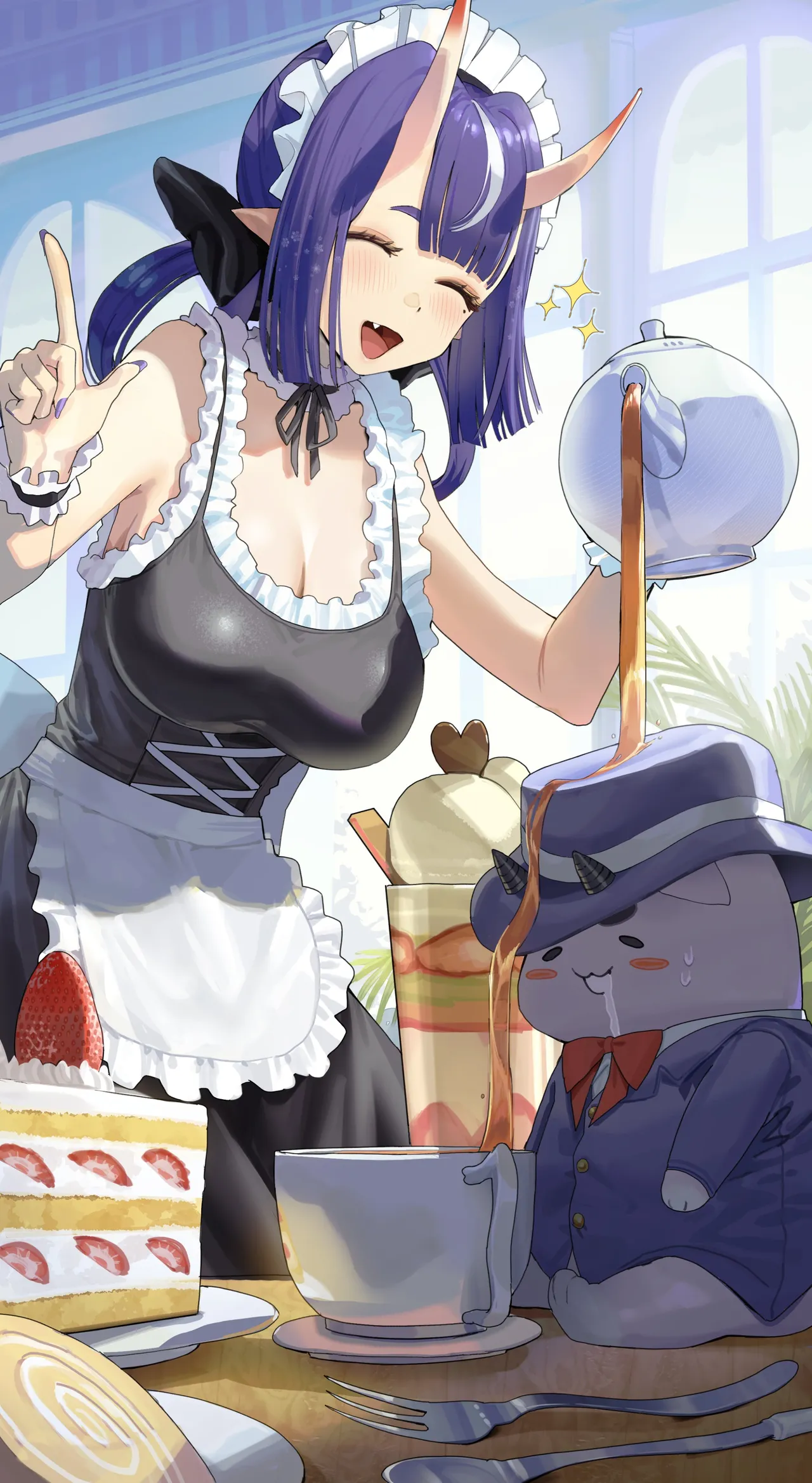 TwitterX Gobackgu - Image 472