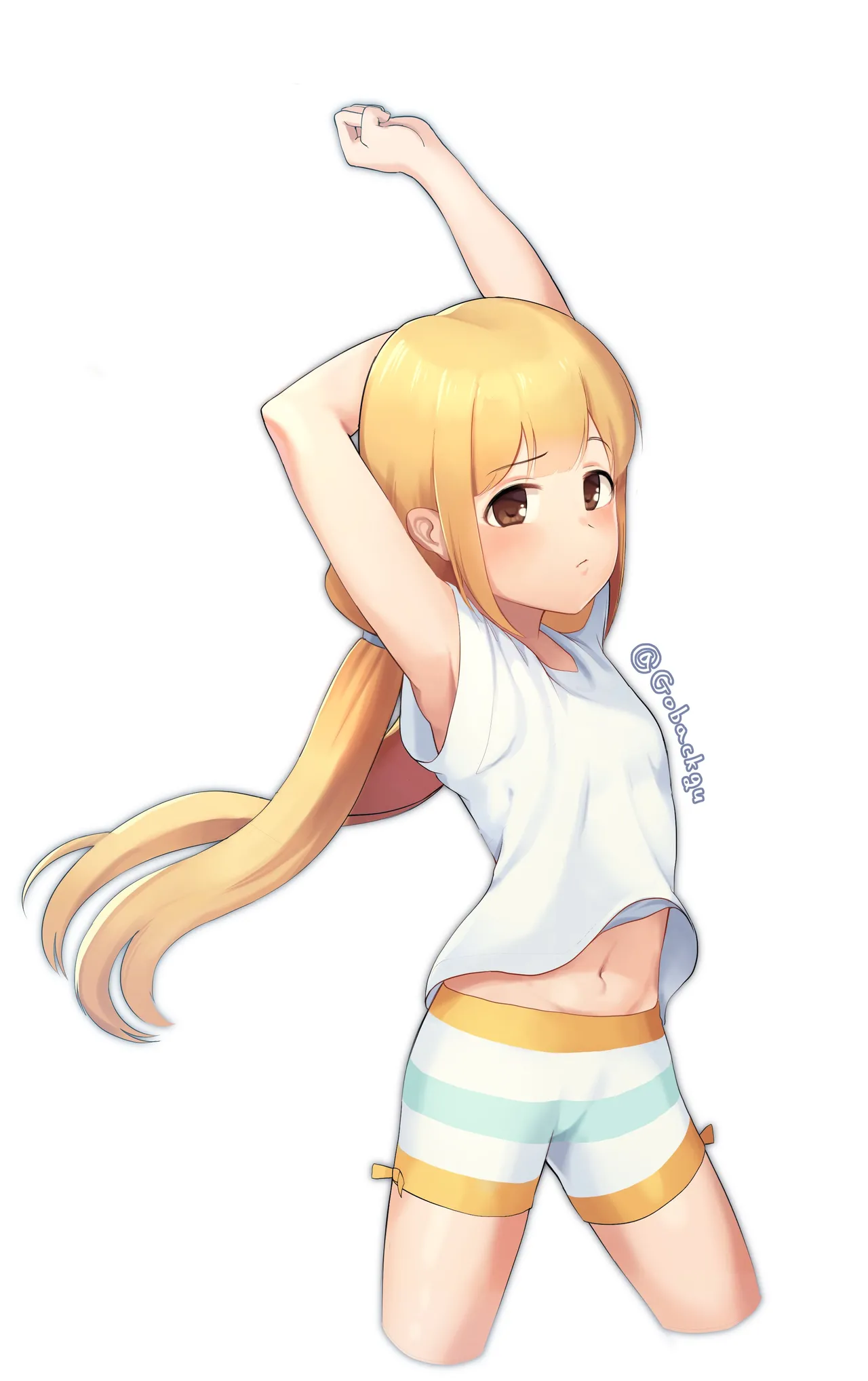 TwitterX Gobackgu - Image 4