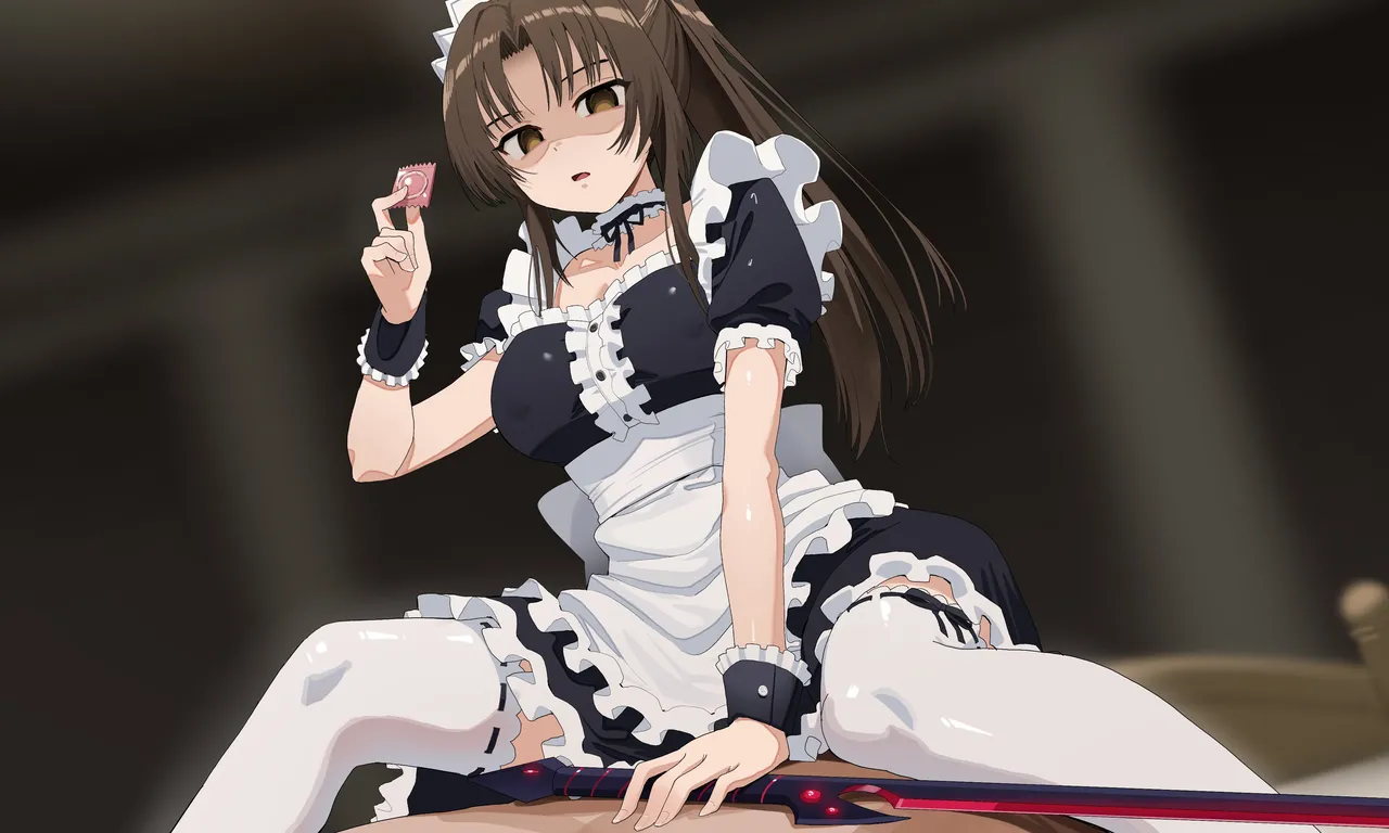 TwitterX Gobackgu - Image 500