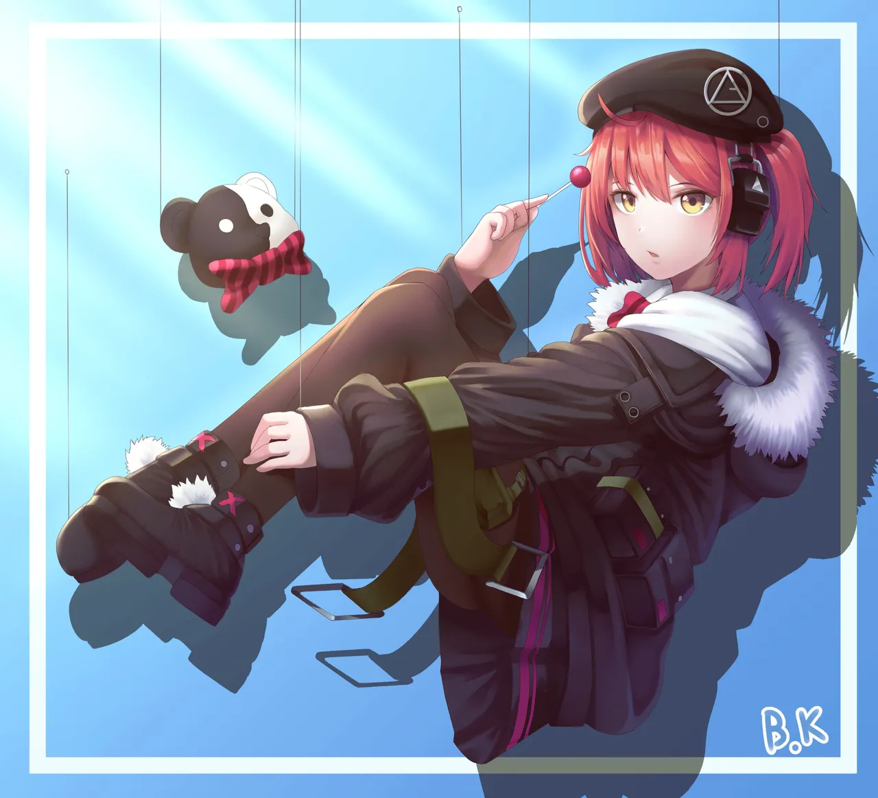 TwitterX Gobackgu - Image 49