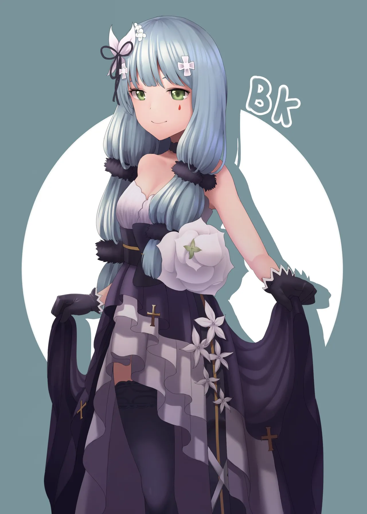 TwitterX Gobackgu - Image 51
