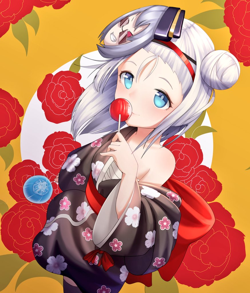 TwitterX Gobackgu - Image 54