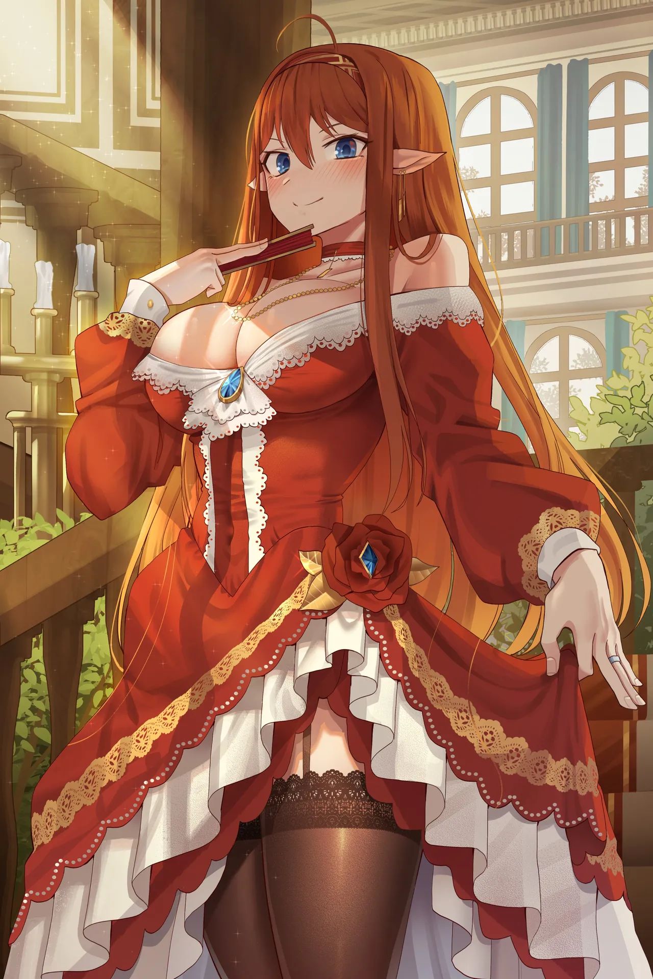 TwitterX Gobackgu - Image 62