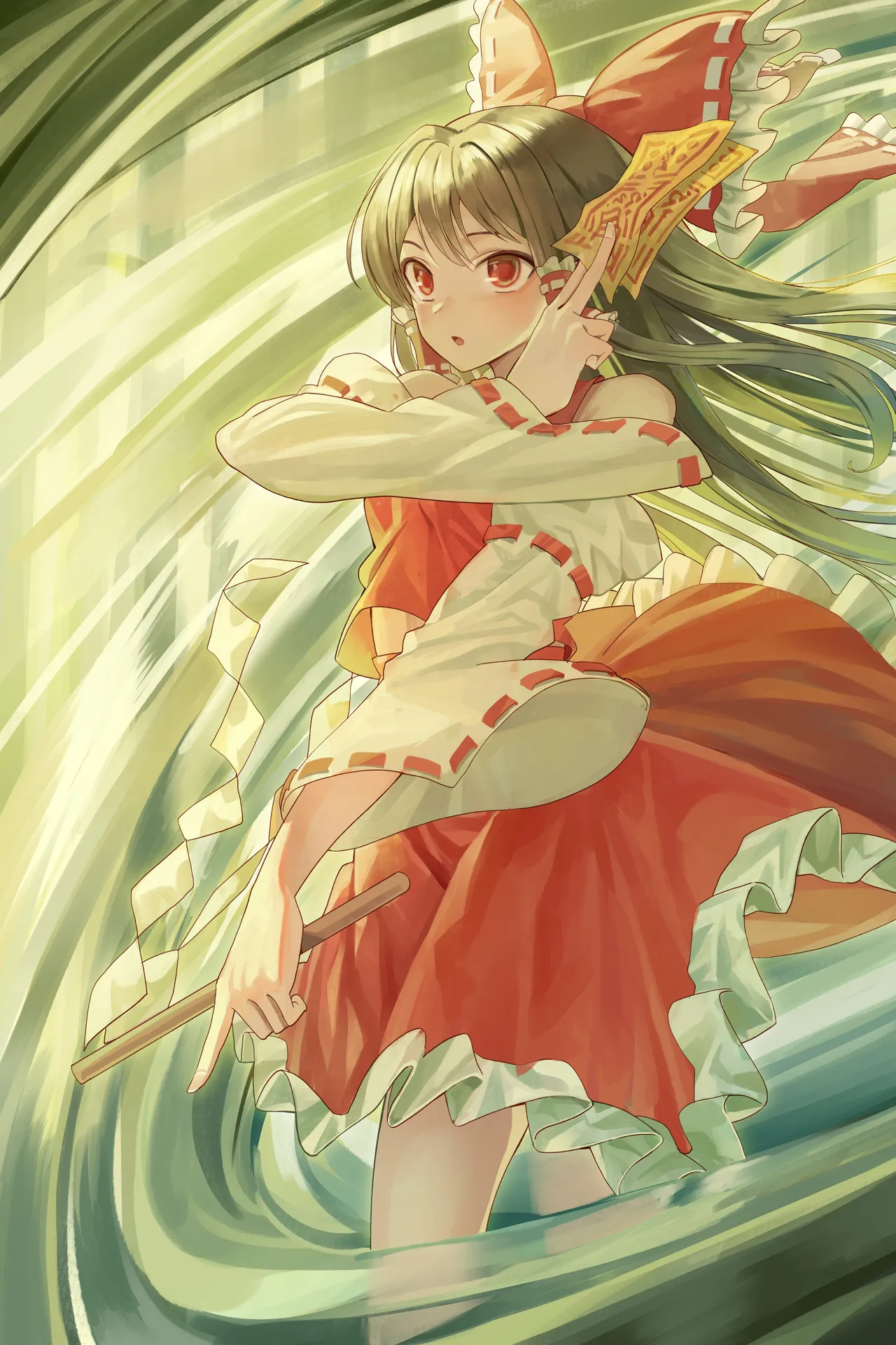 TwitterX Gobackgu - Image 64