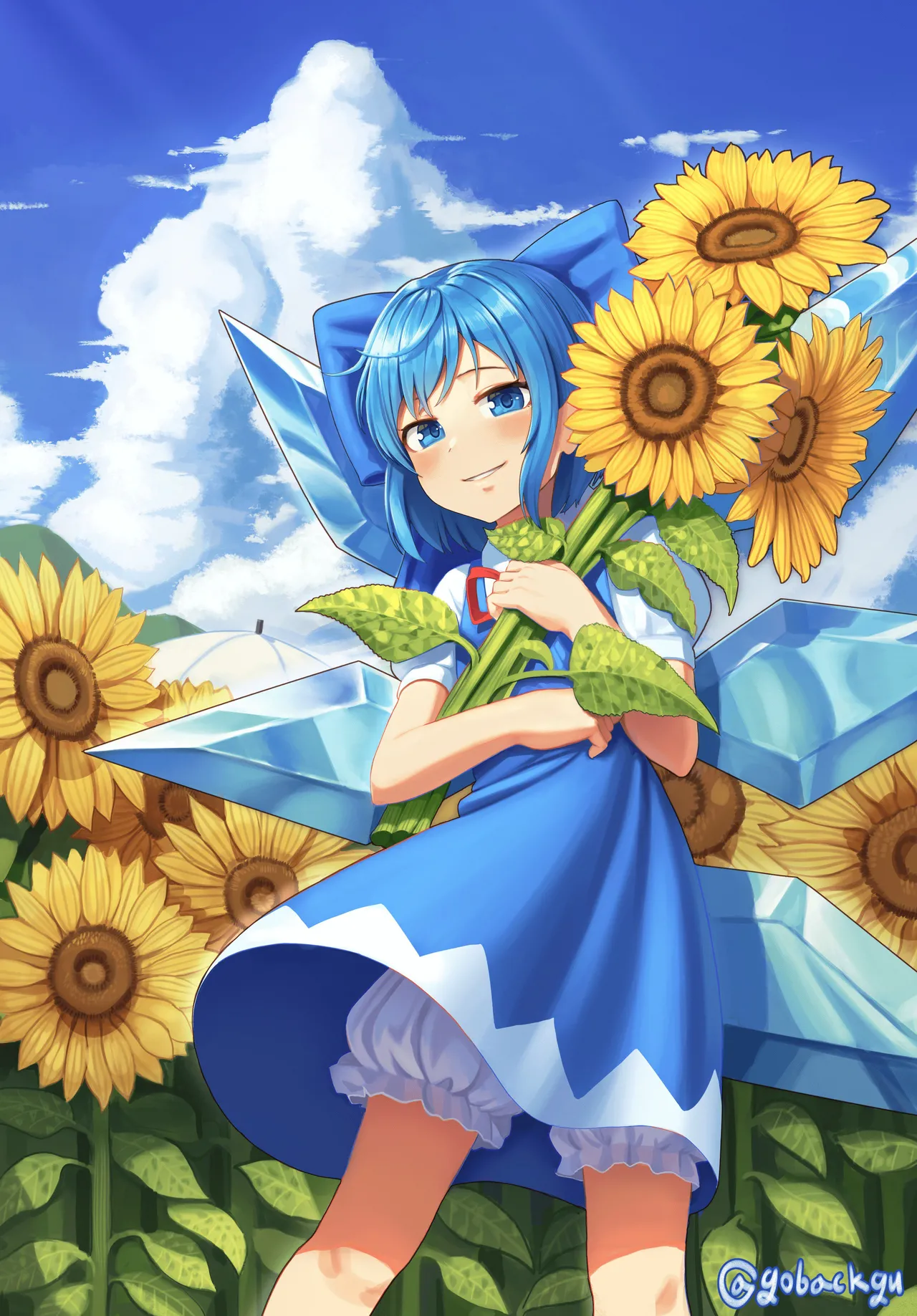 TwitterX Gobackgu - Image 6