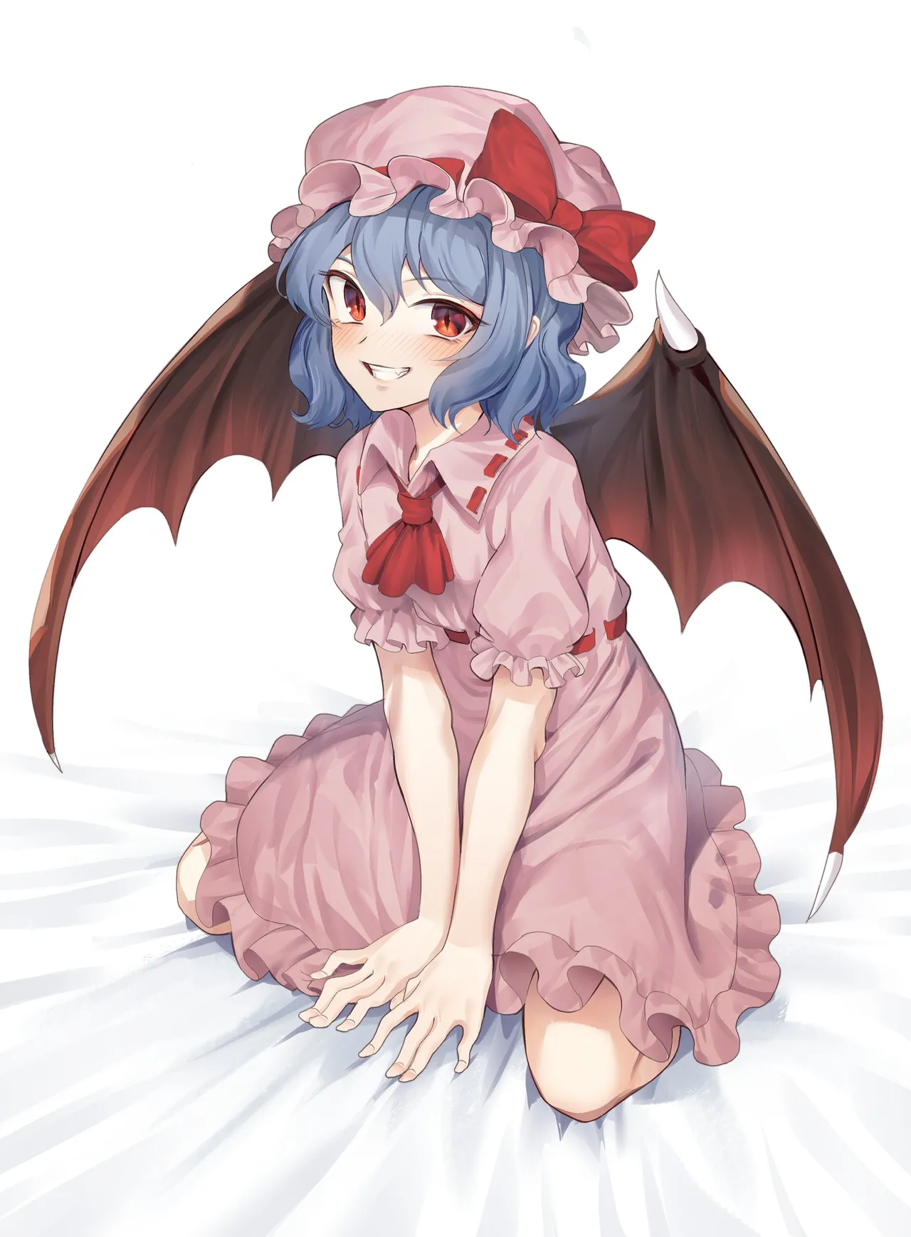 TwitterX Gobackgu - Image 69