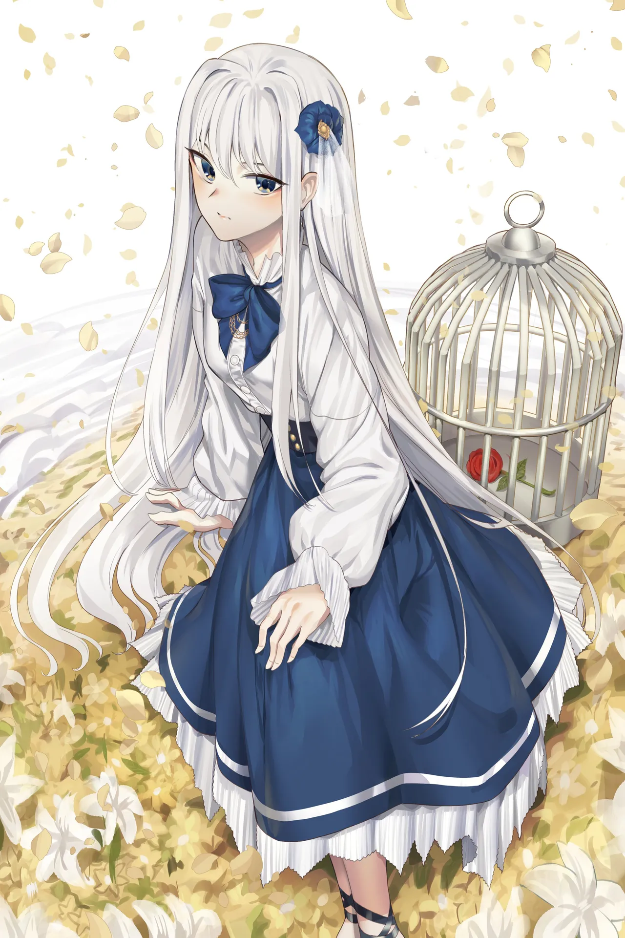 TwitterX Gobackgu - Image 71