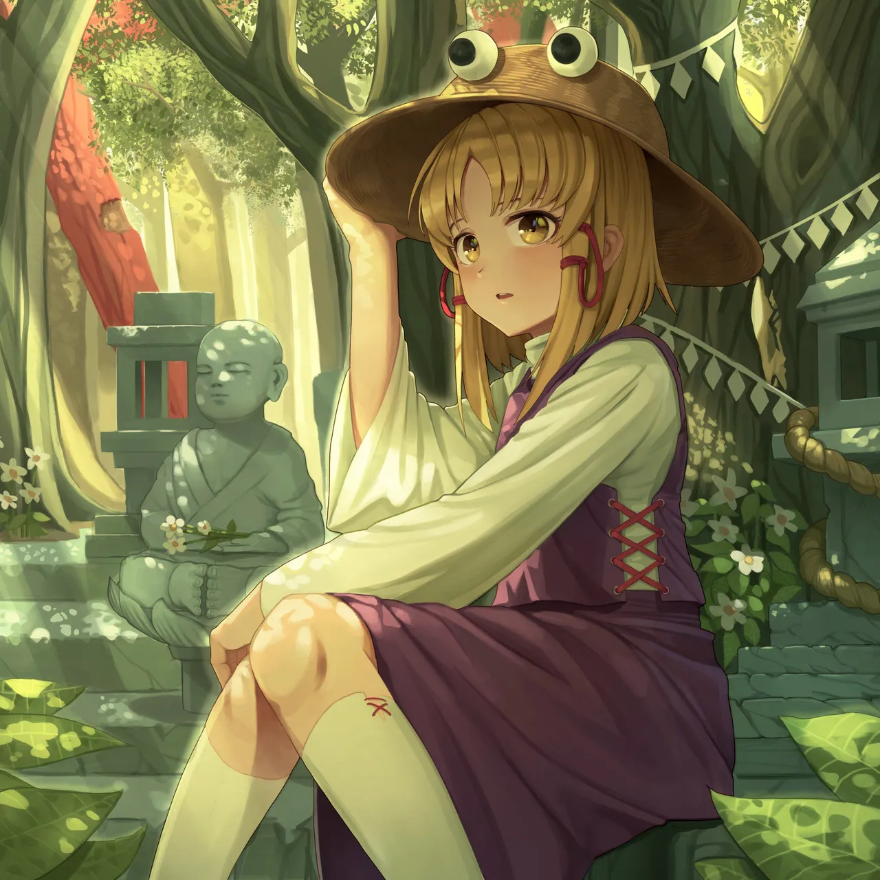 TwitterX Gobackgu - Image 7