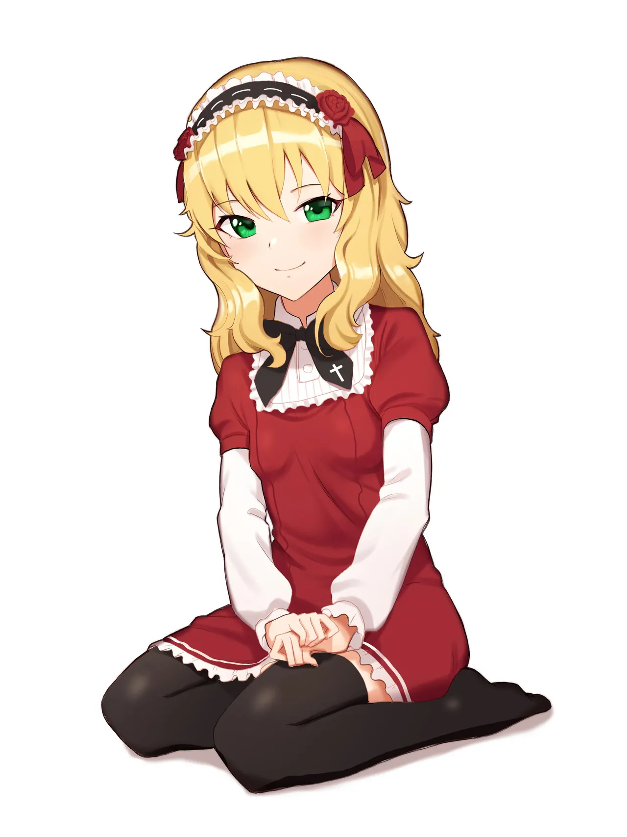 TwitterX Gobackgu - Image 77