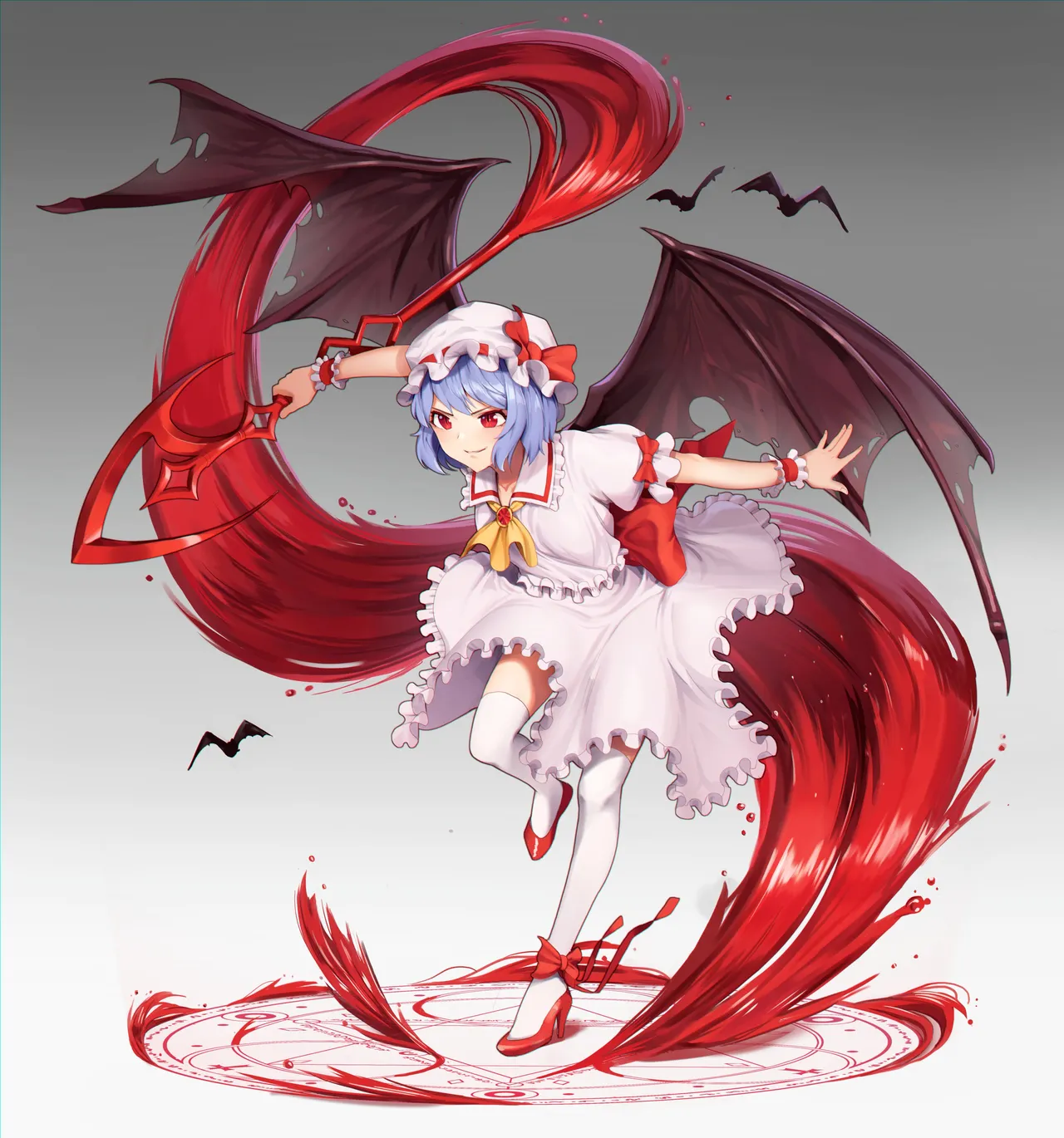 TwitterX Gobackgu - Image 80