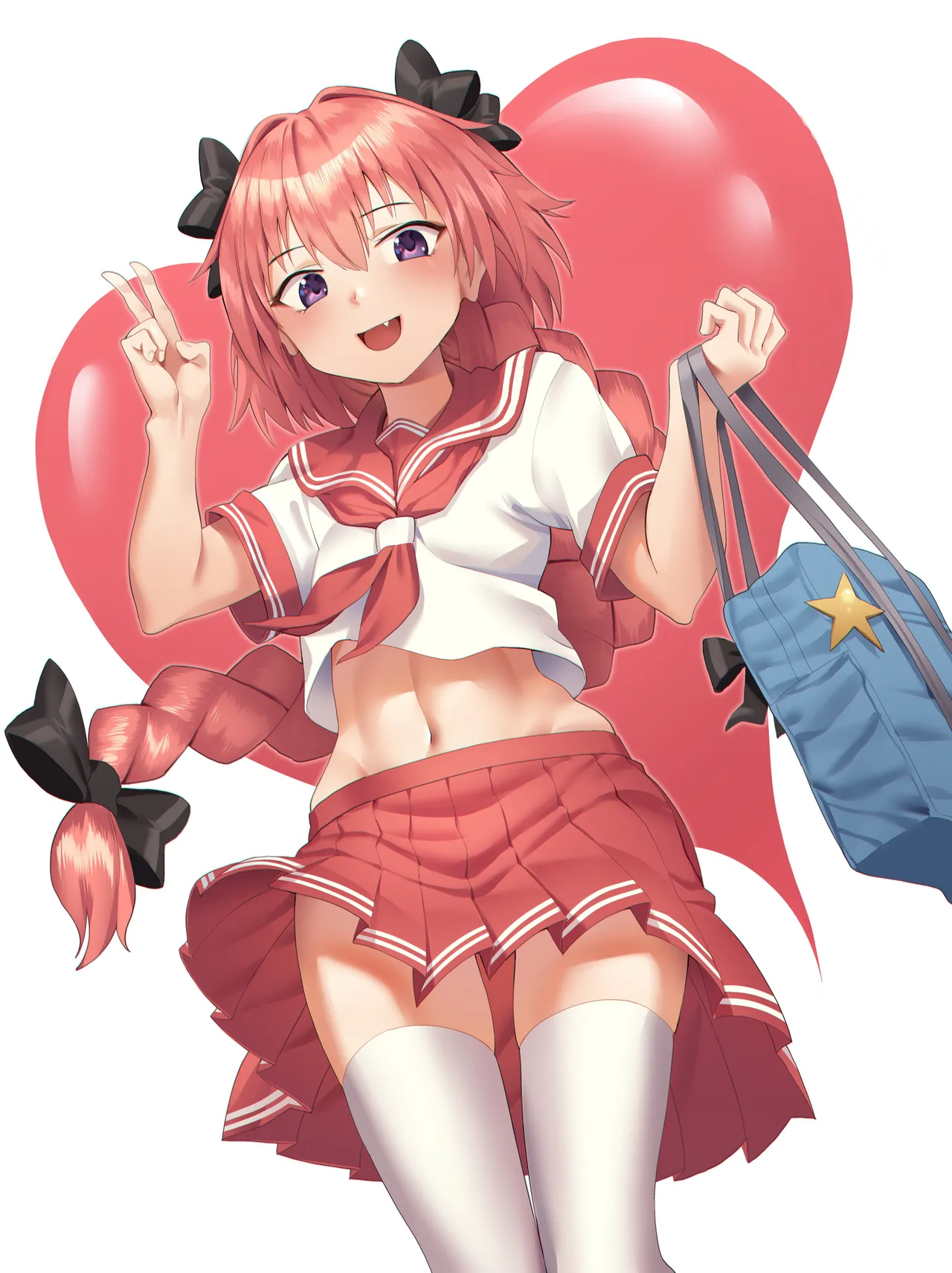 TwitterX Gobackgu - Image 81