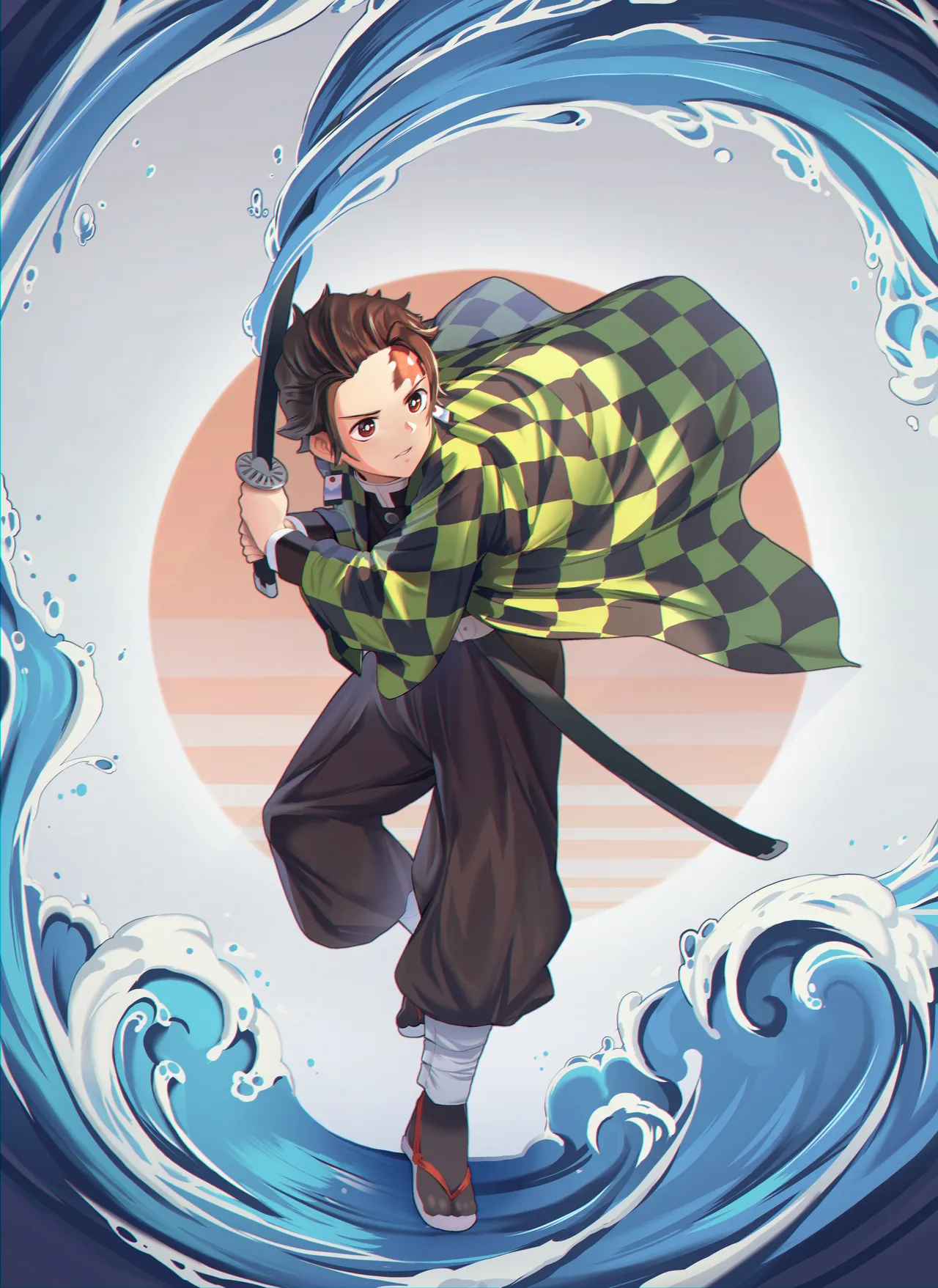 TwitterX Gobackgu - Image 86