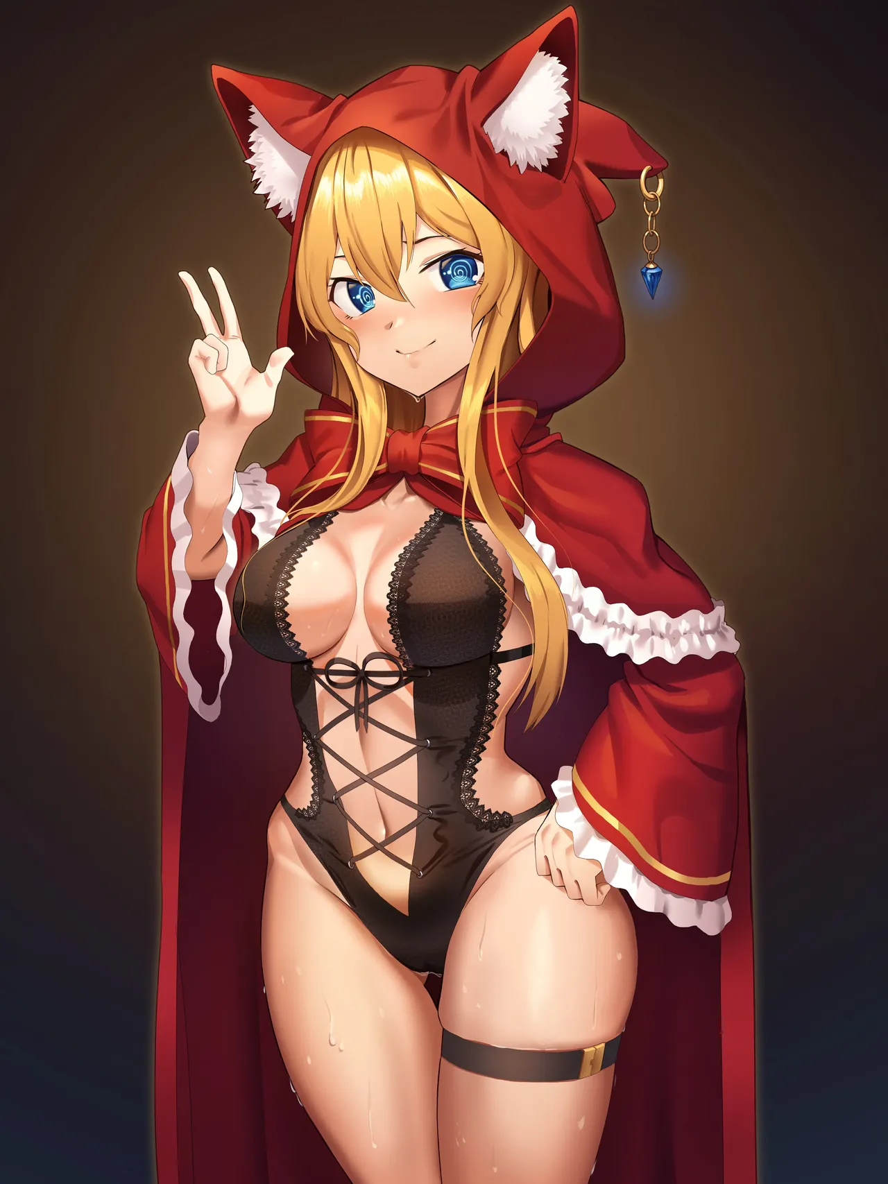 TwitterX Gobackgu - Image 92