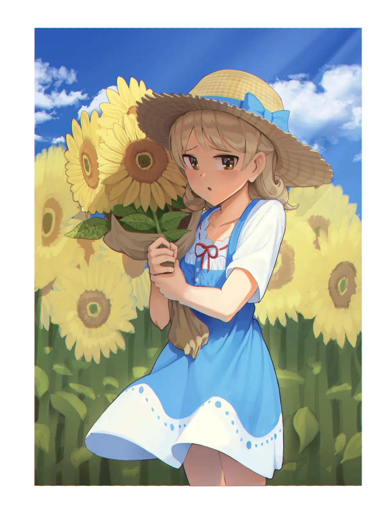 TwitterX Gobackgu - Image 93