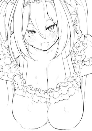 TwitterX みやびらび miyabirabbit - Page 136