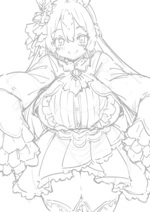 TwitterX みやびらび miyabirabbit - Page 23