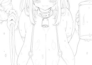 TwitterX みやびらび miyabirabbit - Page 41