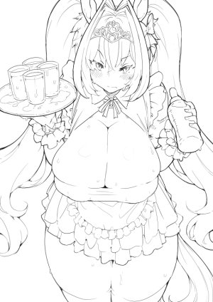 TwitterX みやびらび miyabirabbit - Page 73