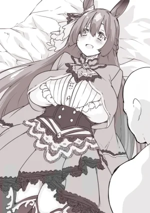 TwitterX みやびらび miyabirabbit - Page 80