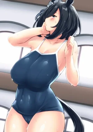 TwitterX みやびらび miyabirabbit - Page 90
