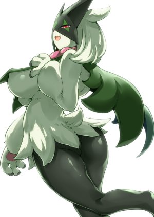 TwitterX みやびらび miyabirabbit - Page 97