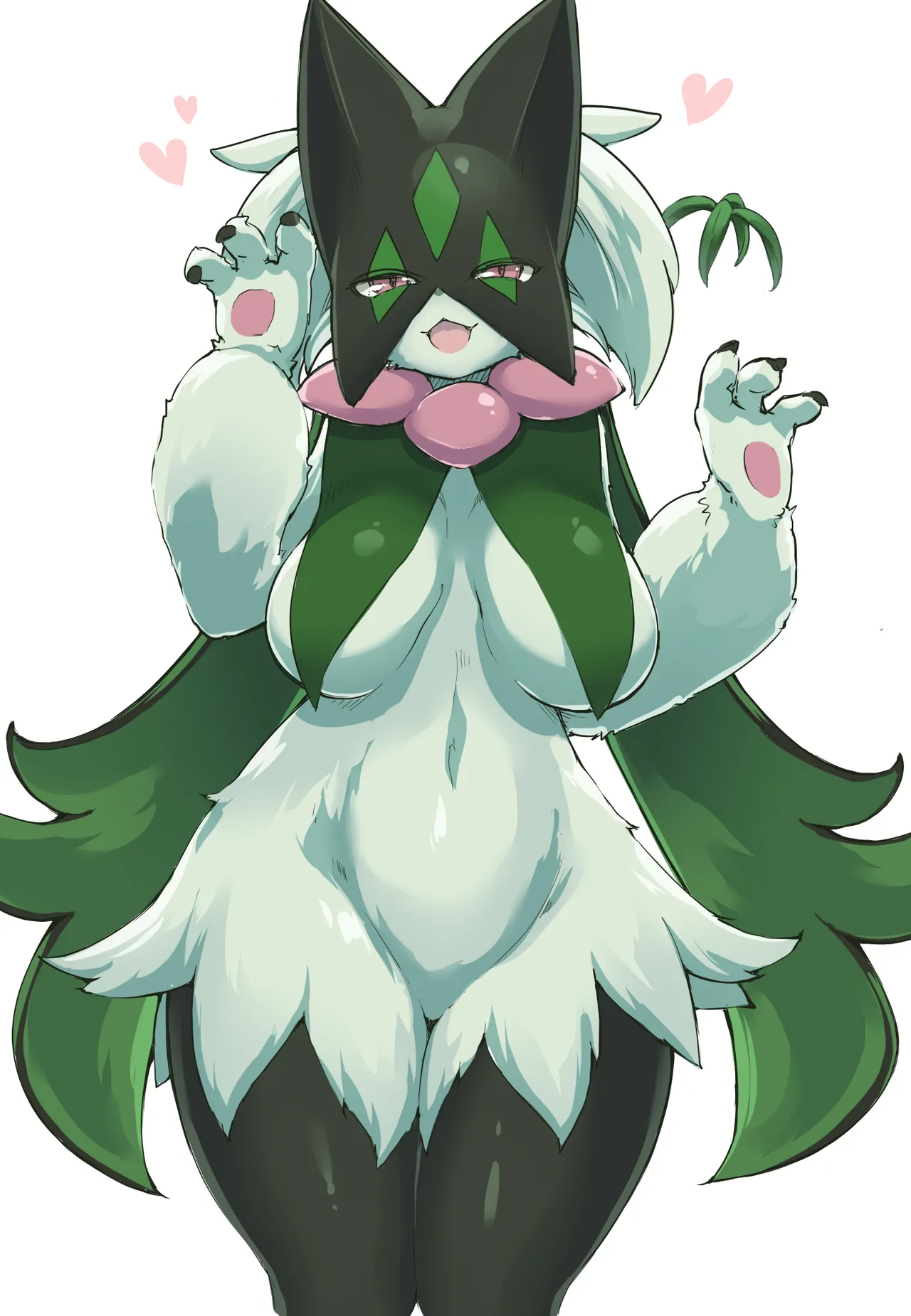 TwitterX みやびらび miyabirabbit - Image 107