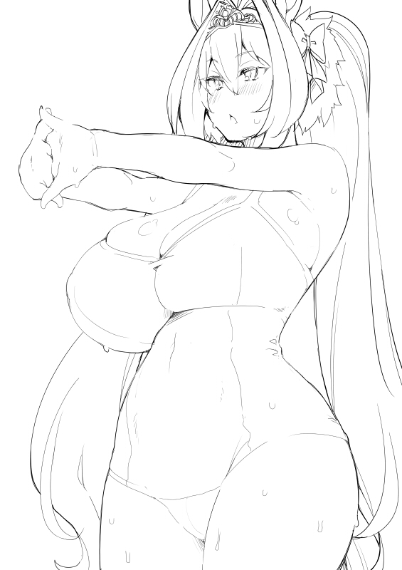 TwitterX みやびらび miyabirabbit - Image 112