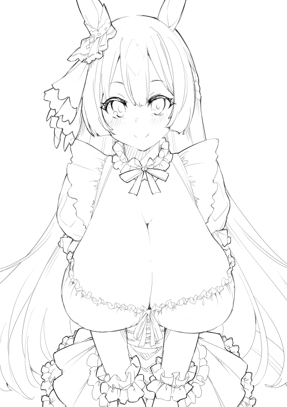 TwitterX みやびらび miyabirabbit - Image 116