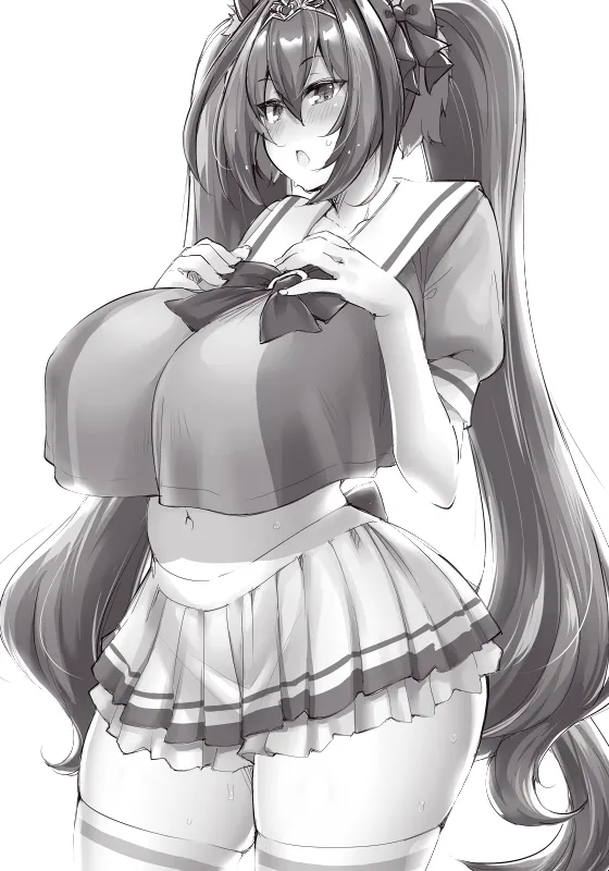 TwitterX みやびらび miyabirabbit - Image 125