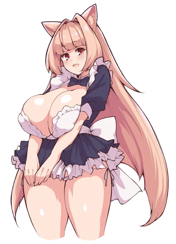 TwitterX みやびらび miyabirabbit - Image 130