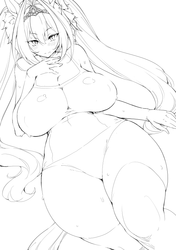 TwitterX みやびらび miyabirabbit - Image 131
