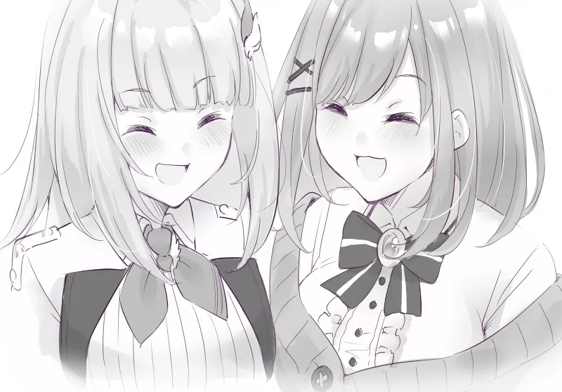 TwitterX みやびらび miyabirabbit - Image 146