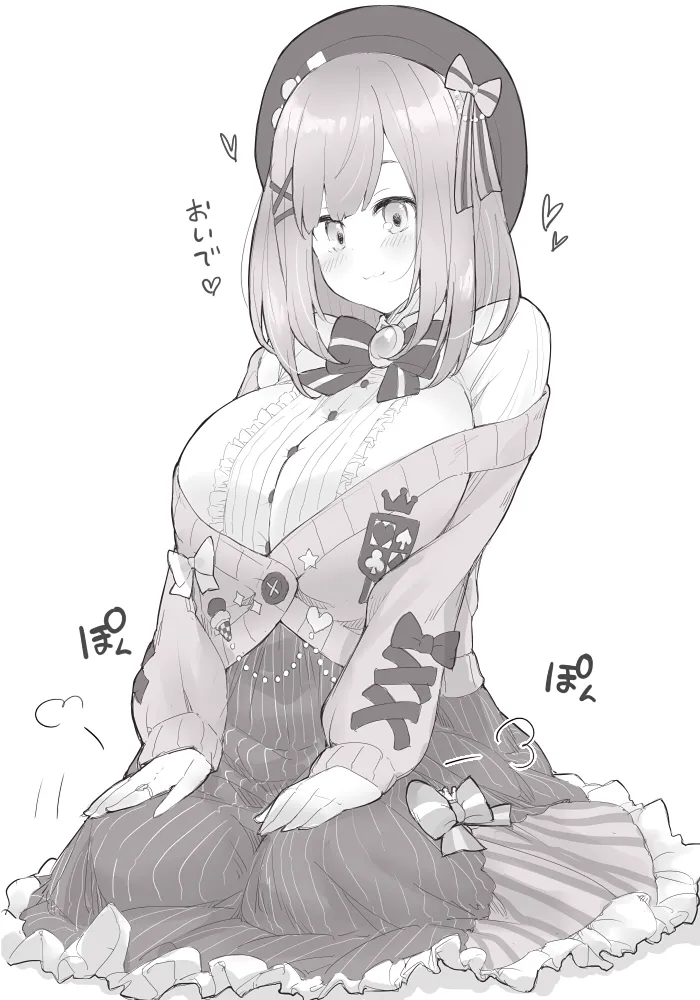 TwitterX みやびらび miyabirabbit - Image 147