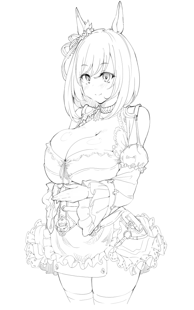 TwitterX みやびらび miyabirabbit - Image 153